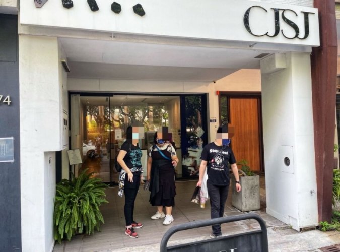 台中好吃蛋糕 台中好吃蛋糕