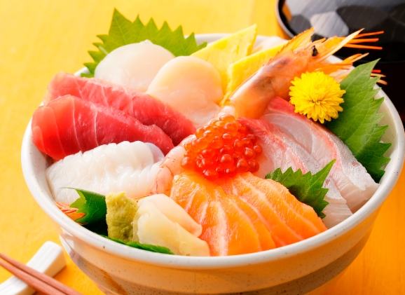 国立西洋美術館