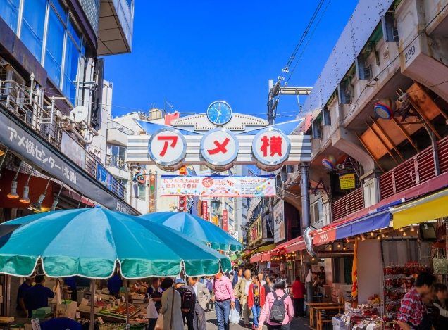 国立西洋美術館