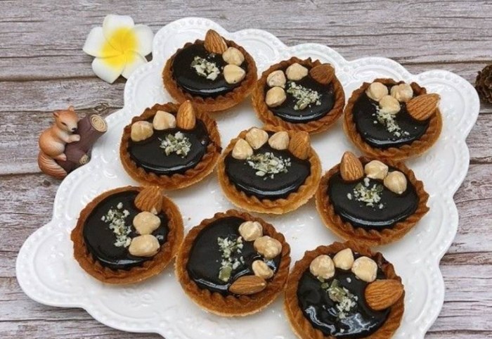 台中好吃蛋糕 台中好吃蛋糕