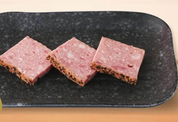 沖繩伴手禮 沖繩伴手禮