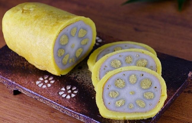 福岡機場伴手禮