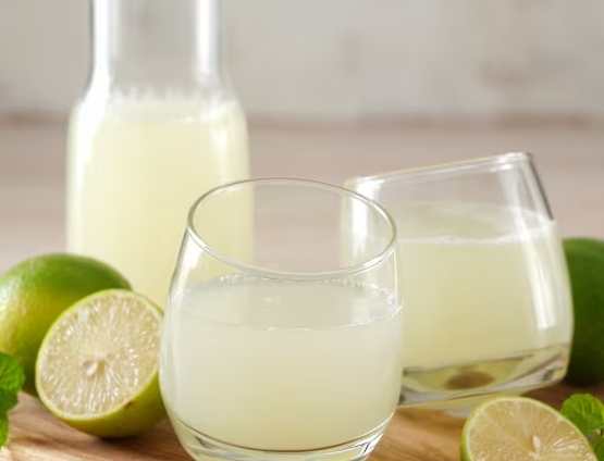 檸檬原汁 檸檬原汁