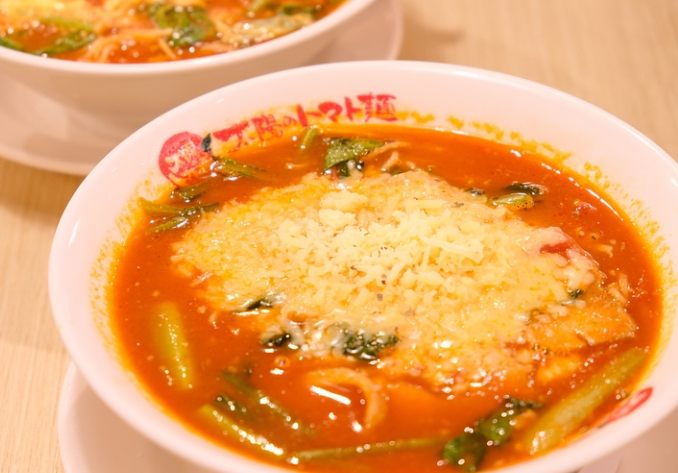 左營新光三越美食街