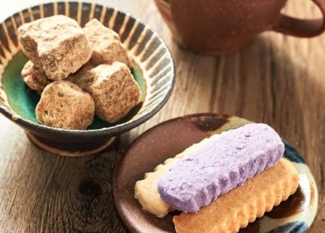 沖繩伴手禮 沖繩伴手禮