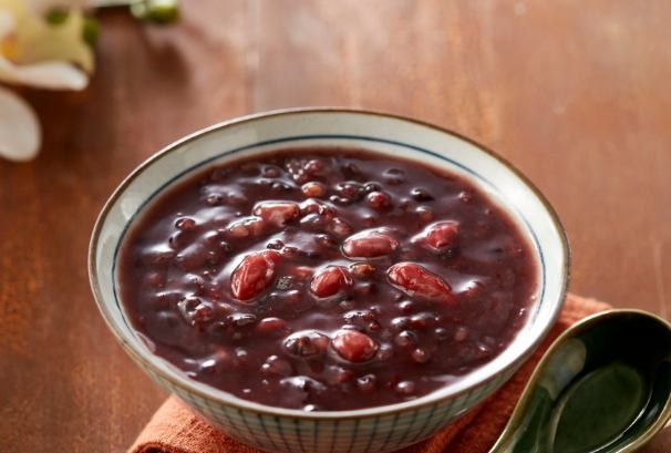 如何煮綿密紅豆湯 如何煮綿密紅豆湯