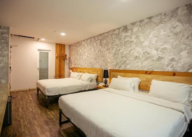 檳城娘惹博物館