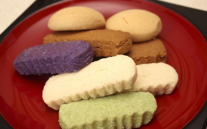 沖繩伴手禮 沖繩伴手禮