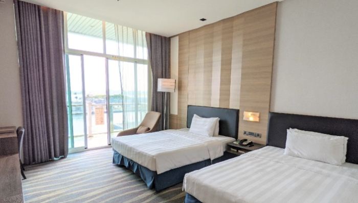 光大寮聚寶宮 光大寮聚寶宮