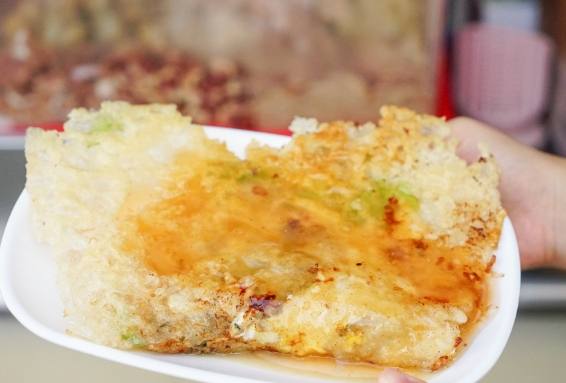 蘆竹溝漁港 蘆竹溝漁港