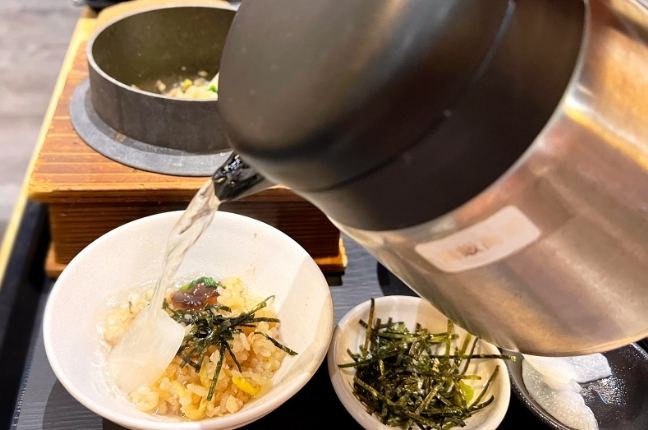 市政府站美食 市政府站美食