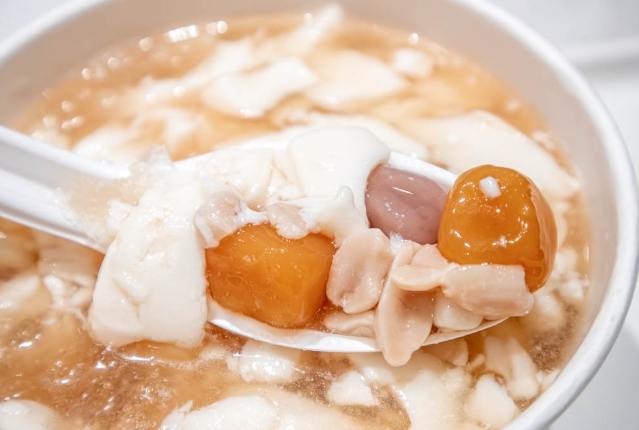 新九龍廣場 新九龍廣場