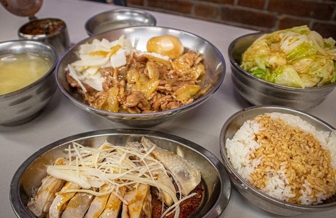 新九龍廣場 新九龍廣場