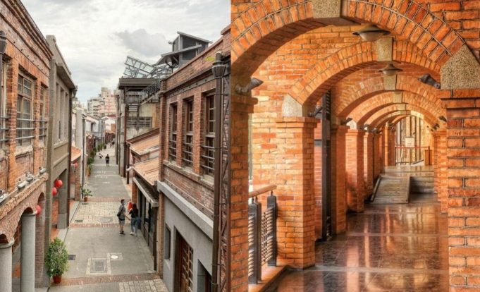 新九龍廣場 新九龍廣場