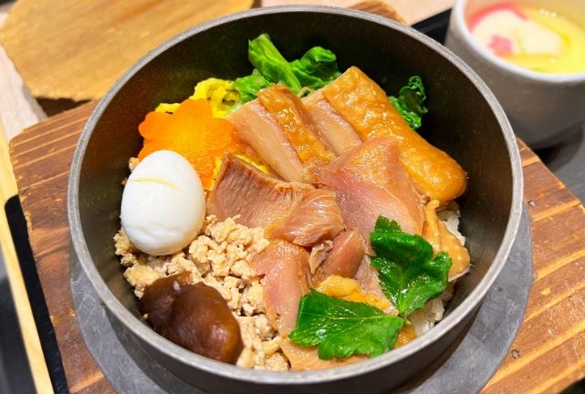 市政府站美食 市政府站美食