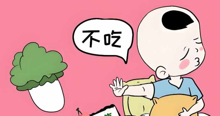 斷食好處 斷食好處