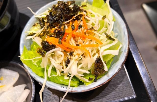 市政府站美食 市政府站美食