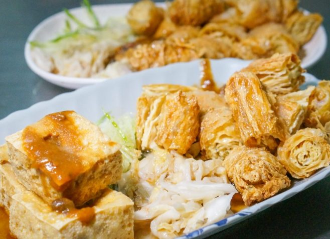 光大寮聚寶宮 光大寮聚寶宮