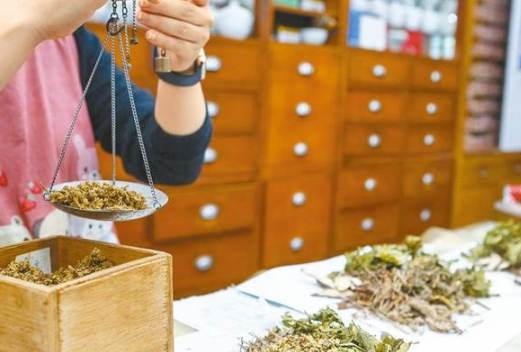 降血壓中藥 降血壓中藥