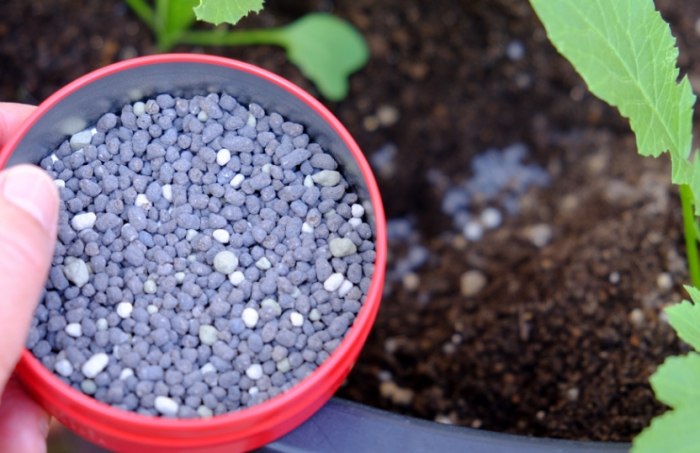 平衡肥料 平衡肥料