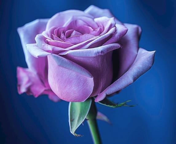 玫瑰葉子下垂處理 玫瑰葉子下垂處理