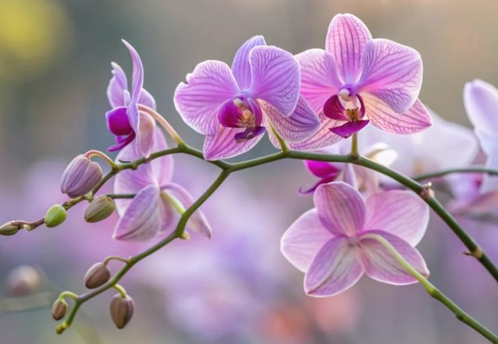 液態肥料使用方法