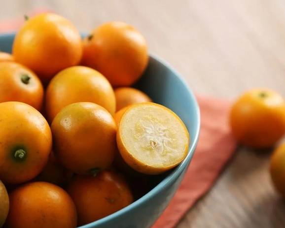 金桔繁殖方法 金桔繁殖方法