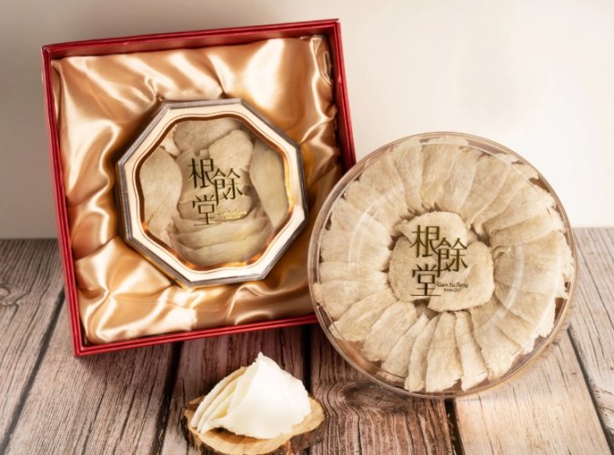 攜帶燕窩回台限制 攜帶燕窩回台限制