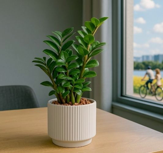 金璽植物病害防治 金璽植物病害防治