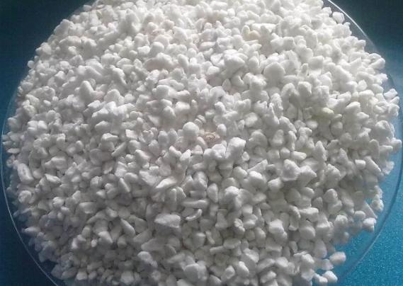 珍珠岩用途 珍珠岩用途