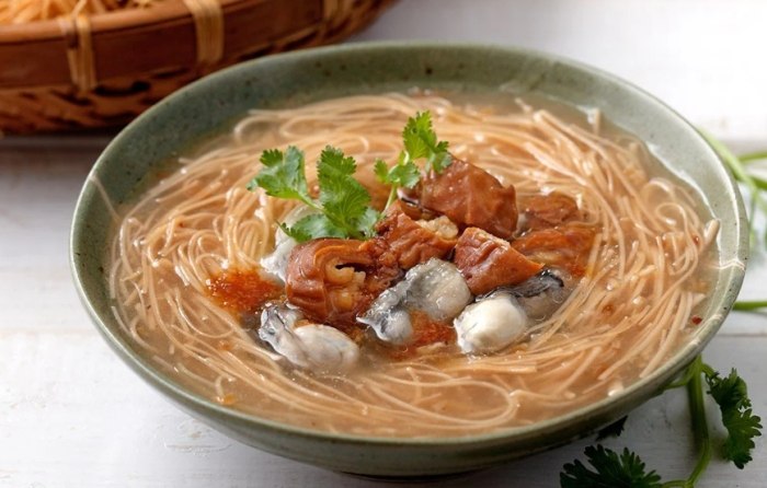 小巨蛋美食推薦