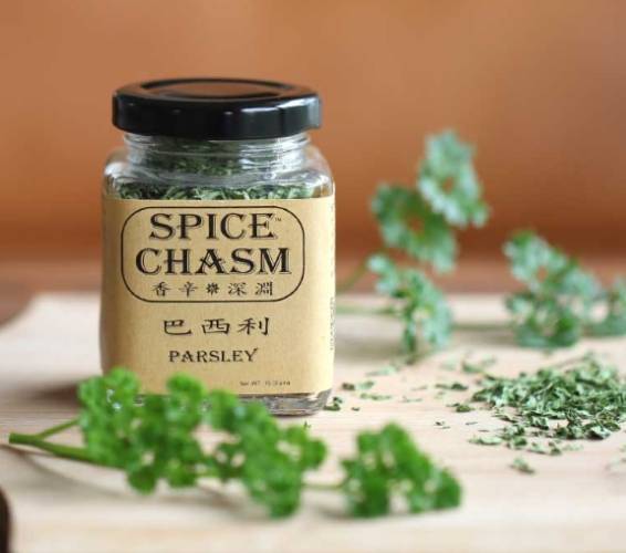 巴西里盆栽技巧 巴西里盆栽技巧