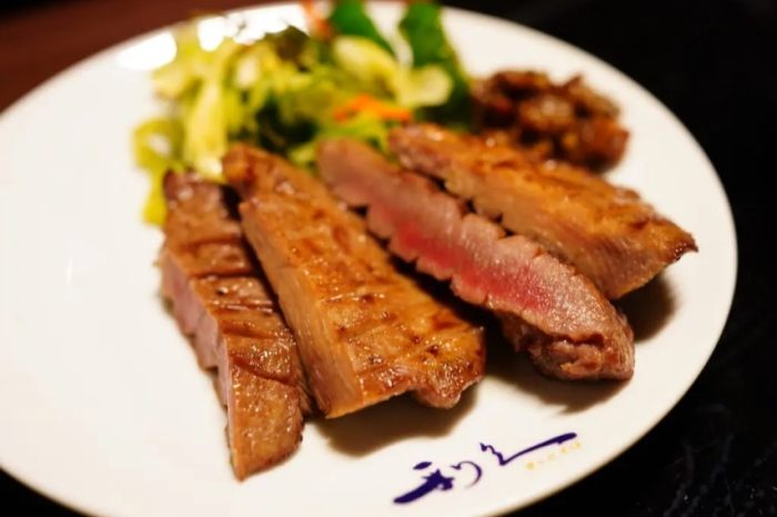 牛舌仙贝 带回台湾