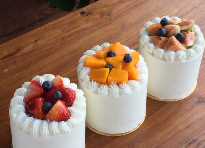 中壢小蛋糕 中壢小蛋糕