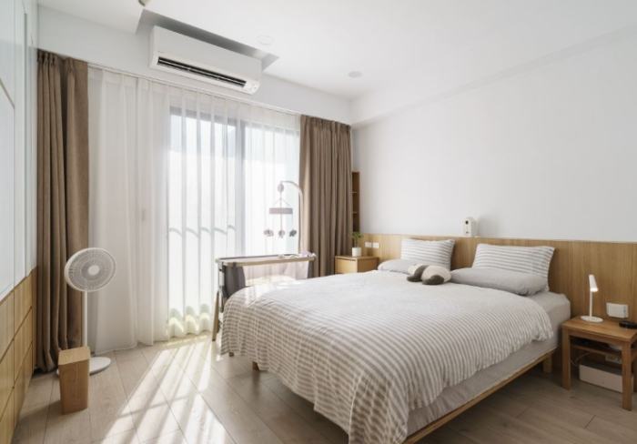 日式風格房間設計 日式風格房間設計