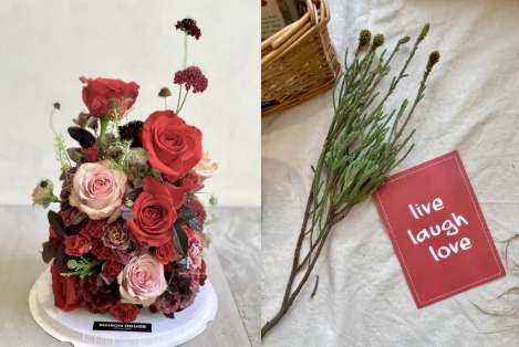 開幕賀詞範例 開幕賀詞範例