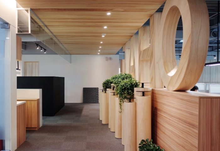 辦公室花卉風水 辦公室花卉風水