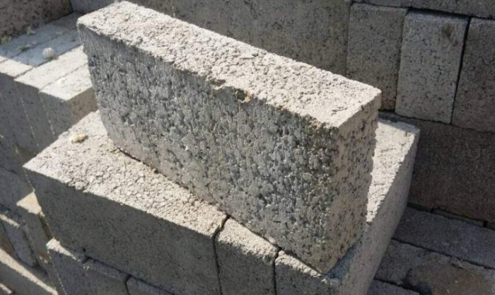 混凝土配比設計 混凝土配比設計