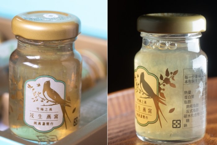 燕窩台灣入境規定 燕窩台灣入境規定