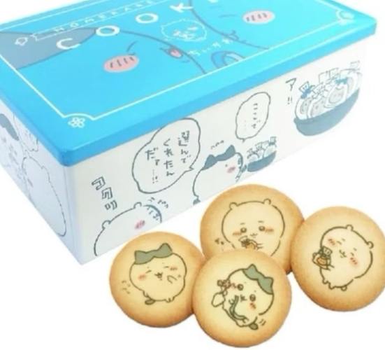 台灣入境餅乾規定 台灣入境餅乾規定