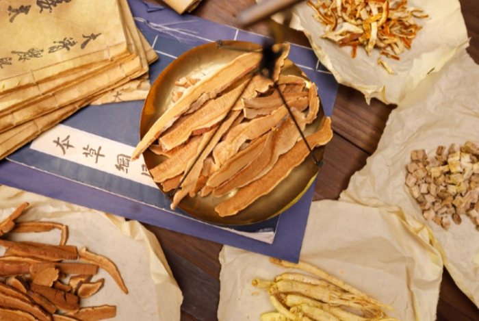 中醫治療高血壓 中醫治療高血壓