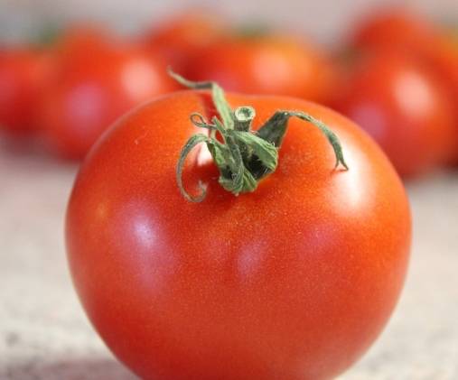 感冒咳嗽飲食禁忌 感冒咳嗽飲食禁忌