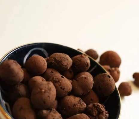 發泡煉石園藝方法 發泡煉石園藝方法