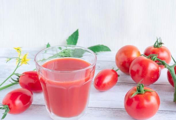 番茄牛奶食譜 番茄牛奶食譜