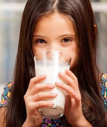 乳糖不耐受症狀 乳糖不耐受症狀