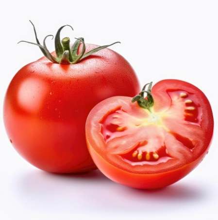 番茄營養價值 番茄營養價值
