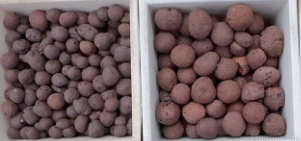 發泡煉石優缺點