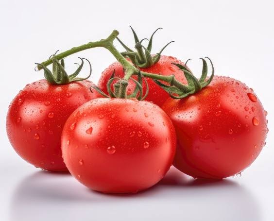 番茄修剪技巧 番茄修剪技巧