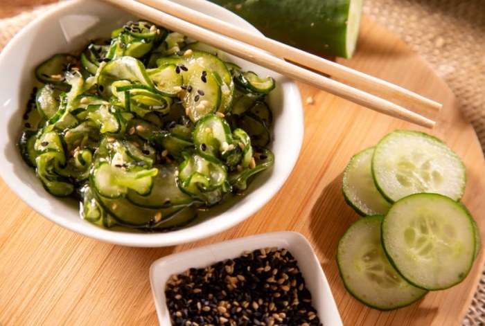 蔬菜種植溫度控制 蔬菜種植溫度控制