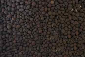 發泡煉石使用方法